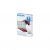Filtro De Aspirador ,Compatível paraFC8031 5659100000