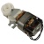 PU5421230-4102 420306563100 MOTOR KOMPL.