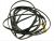 Sensor De Temperatura ,Compatível paraTKF7335A 4829000000