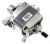 Ac Motor    ,Compatível paraC1041 4151000000