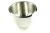 MUZ4ER2 00703316 RECIPIENTE
