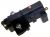 Ac Motor ,Compatível paraWD163001 4151000000