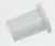 Sockets Diversos    ,Compatível paraA500GS 2909900000
