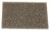 Filtro De Aspirador ,Compatível paraPOWER2CH 5659100000
