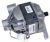 Ac Motor ,Compatível paraWATSTAR10002 4151000000