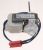 Motor Ventilador ,Compatível paraBD4303ANFE09 4370000000
