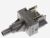 Interruptor De Pressão ,Compatível paraADL3341WH 4300100000