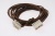 00183782 KIT CABLAGENS