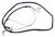 00184448 KIT CABLAGENS