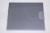 Filtro De Massa Metálico ,Compatível paraD8181N003 5657700000