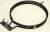 00481853 RESISTÊNCIA CIRCULAR RESIST CIRC 2800W 10013150450