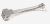 00482961 KIT CABLAGENS