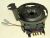 00483053 MOTOR