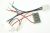 00483908 KIT CABLAGENS