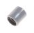 Roller ,Compatível paraBD3057W3SN07 5101000000