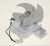 Motor Ventilador    ,Compatível paraKD32F7051 4370000000