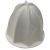 420306563880 CONE ESPREMEDOR