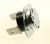 C00318770 480120101956 THERMOSTAT GARRAUM (MAX.111GRAD)