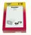 E12 000261-K SACO ASPIRADOR 5 PCS