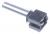 Sensor De Temperatura ,Compatível paraZWS3121 4829000000