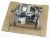 Ac Motor ,Compatível paraZWO1101 4151000000