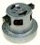 Ac Motor    ,Compatível paraAET3530 4151000000