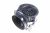 Motor ,Compatível paraHBT6IXHA 4150000000