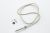 Sensor De Temperatura ,Compatível paraHBOV659GCDRCGW 4829000000