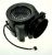 Motor Ventilador, Compatível para LC755GA3001