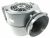 Ac Motor ,Compatível paraCMB170INOXVR01 4151000000