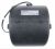 Ac Motor ,Compatível paraD72F58N0GB03 4151000000