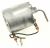 MS-622716 RESISTENCIA/230V