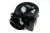Motor Ventilador ,Compatível paraD79T48N0GB02 4370000000