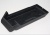 Recipiente Copo Jarro ,Compatível paraGR3050129Z 5208000000