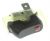 Interruptor ,Compatível paraGR3050129Z 4300000000