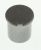 42004822 BUSHING CAP(GRAY)CASRR.GRAY