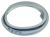 C00274514 482000023152 BORRACHA DA PORTA