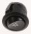 Interruptor    ,Compatível paraOCV66XES 4300000000