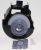 Motor ,Compatível paraVS8PR0101 4150000000