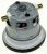 Ac Motor ,Compatível paraVS5PR0101 4151000000