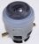 Ac Motor ,Compatível paraVS07G260019 4151000000
