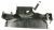 Motor Ventilador    ,Compatível paraB6774S007 4370000000