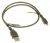 Usb Cabos ,Compatível paraEXCITEAT10LEA10C 2106000000