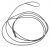 00D3950026005 FM-Antenne