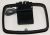 ADV500SD 00D9430030405 Loop-Antenne ADV500SD