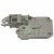 Interruptor de Aparelhos, Compatível para LAV40800
