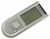 Telecomando ,Compatível paraSR9200 3200000000