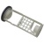 Filtros ,Compatível paraWHT1114LSRU1 5657500000