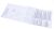136865 Schablone 60cm