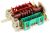 228655 MODE SWITCH